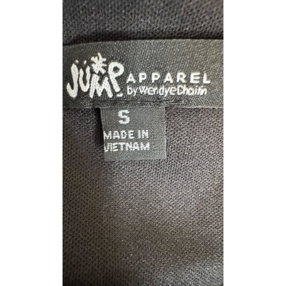 NWT JUMP Apparel Brown Zebra Small Print Ruched Bodycon Mini Dress Thin Straps - Picture 4 of 14